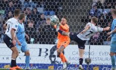 Soi kèo, nhận định Randers vs AGF 0h ngày 31/05/2023