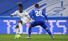 Soi kèo, nhận định Real Madrid vs Getafe 2h ngày 14/5/2023