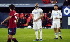 Soi kèo, nhận định Real Madrid vs Osasuna 3h ngày 7/5/2023