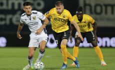 Soi kèo, nhận định Rio Ave vs Famalicao 1h ngày 27/5/2023