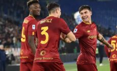 Soi kèo, nhận định Roma vs Leverkusen 2h ngày 12/05/2023