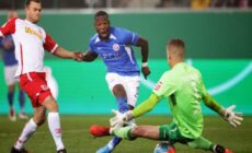 Soi kèo, nhận định Rostock vs Regensburg 18h ngày 6/5/2023