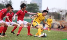 Soi kèo, nhận định SLNA vs Hà Tĩnh 18h ngày 20/5/2023
