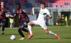 Soi kèo, nhận định Sassuolo vs Bologna 1h45 ngày 9/5/2023