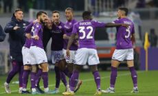Soi kèo, nhận định Sassuolo vs Fiorentina 01h30 ngày 03/06/2023