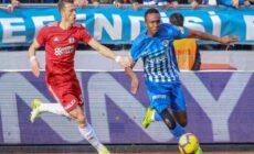 Soi kèo, nhận định Sivasspor vs Kasimpasa 21h ngày 16/5/2023