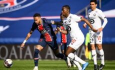 Soi kèo, nhận định Troyes vs PSG 1h45 ngày 8/5/2023