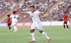 Soi kèo, nhận định U22 Campuchia vs U22 Indonesia 19h ngày 10/5/2023