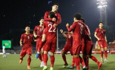 Soi kèo, nhận định U22 Indonesia vs U22 Việt Nam 16h ngày 13/05/2023