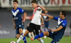 Soi kèo, nhận định Velez vs River Plate 7h30 ngày 30/5/2023