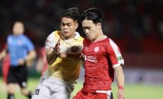 Soi kèo, nhận định Viettel vs Bình Định 19h15 ngày 20/05/2023