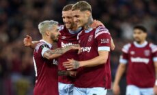 Soi kèo, nhận định West Ham vs AZ 2h ngày 12/5/2023