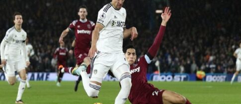 Soi kèo, nhận định West Ham vs Leeds 19h30 ngày 21/5/2023