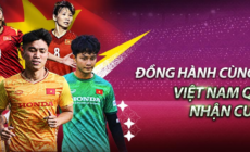 JBO Thưởng 2,5 Triệu Đồng Tiền Cược Miễn Phí Tại Seagame 32