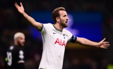 Soi kèo trận Tottenham vs Crystal lúc 22:00 ngày 6/5