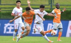 Soi kèo, nhận định Zhejiang vs Shenzhen 18h35 ngày 02/06/2023