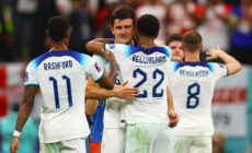 Soi kèo, nhận định Anh vs Macedonia 01h45 ngày 20/06/2023
