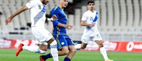 Soi kèo, nhận định Áo vs Thụy Điển 1h45 ngày 21/6/2023