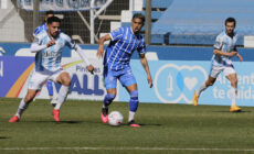 Soi kèo, nhận định Atletico Tucuman vs Godoy Cruz 07h30 ngày 10/06/2023