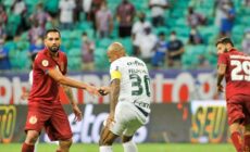 Soi kèo, nhận định Bahia vs Palmeiras 07h30 ngày 22/06/2023