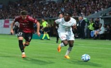 Soi kèo, nhận định Bari vs Sudtirol 1h30 ngày 3/6/2023