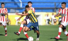 Soi kèo, nhận định Barracas vs Rosario Central 01h30 ngày 10/06/2023