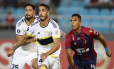 Soi kèo, nhận định Boca Juniors vs Monagas 5h ngày 30/6/2023