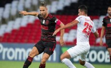 Soi kèo, nhận định Bragantino vs Flamengo 7h30 ngày 23/6/2023