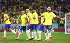 Soi kèo, nhận định Brazil vs Guinea 2h30 ngày 18/6/2023