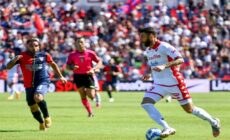 Soi kèo, nhận định Cagliari vs Bari 1h30 ngày 9/6/2023