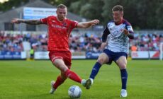 Soi kèo, nhận định Dundalk vs St Patrick’s 01h45 ngày 27/06/2023