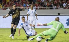 Soi kèo, nhận định El Savaldor vs Costa Rica 07h30 ngày 01/07/2023