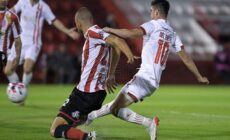 Soi kèo, nhận định Estudiantes vs Barracas 5h ngày 3/6/2023