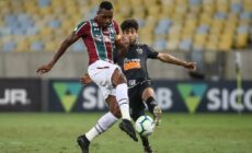 Soi kèo, nhận định Fluminense vs Atletico Mineiro 7h30 ngày 22/6/2023