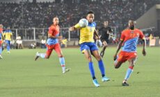 Soi kèo, nhận định Gabon vs Congo 1h ngày 19/06/2023