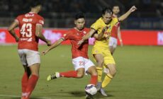 Soi kèo, nhận định HAGL vs TPHCM 17h ngày 25/06/2023