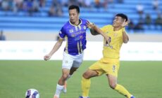 Soi kèo, nhận định Hà Nội vs Nam Định 19h15 ngày 04/06/2023