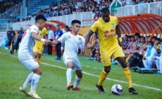 Soi kèo, nhận định Hải Phòng vs HAGL 19h15 ngày 04/06/2023