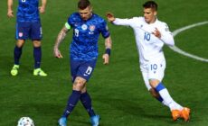 Soi kèo, nhận định Iceland vs Slovakia 01h45 ngày 18/06/2023