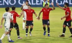 Soi kèo, nhận định Independiente vs Sarmiento 6h ngày 10/06/2023
