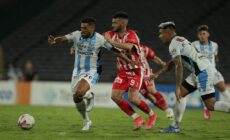 Soi kèo, nhận định Instituto vs Racing Club 7h45 ngày 13/6/2023