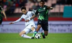 Soi kèo, nhận định Jeonbuk vs Daegu 17h ngày 07/06/2023