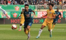 Soi kèo, nhận định Khánh Hòa vs Viettel 17h ngày 06/06/2023