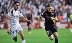 Soi kèo, nhận định Levante vs Albacete 2h ngày 8/6/2023