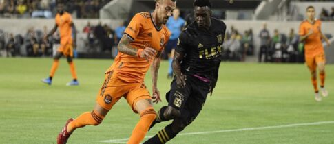 Soi kèo, nhận định Los Angeles vs Houston 9h30 ngày 15/6/2023