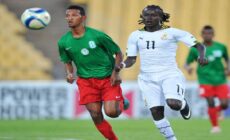 Soi kèo, nhận định Madagascar vs Ghana 21h ngày 18/6/2023