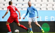 Soi kèo, nhận định Malmo vs Degerfors 0h10 ngày 6/6/2023