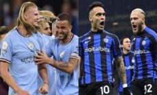 Soi kèo, nhận định Man City vs Inter 2h ngày 11/6/2023