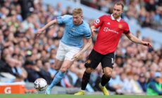 Soi kèo, nhận định Man City vs MU 21h ngày 03/06/2023