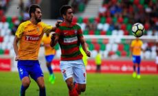 Soi kèo, nhận định Maritimo vs Estrela 2h15 ngày 12/6/2023